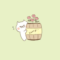 Oさんへ