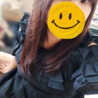 りりか