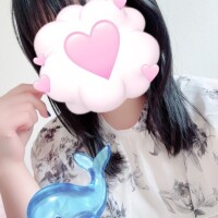おは潮🐳❤️お得な1日🐳
