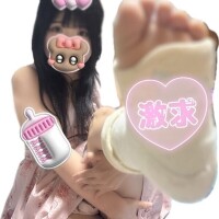 おひさしゆいぴ❣️♡