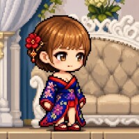 おはようございます