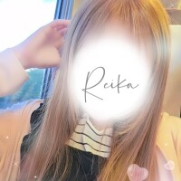 イメチェン