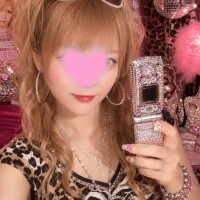 平成ギャル