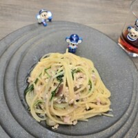 ランチ