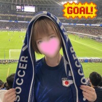サッカー気になる〜