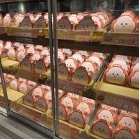 本気と書いて、まじ？