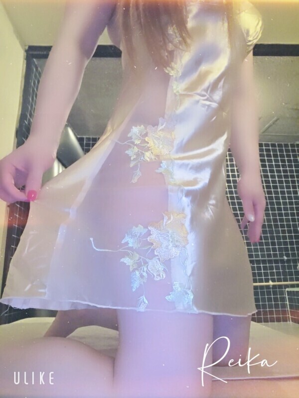 (σ´□`)σ････…━━━━☆ｽﾞｷｭｰﾝ🫶