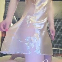 れいか