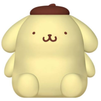 2026サンリオキャラクター大賞