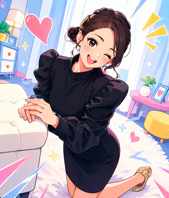 image0.png