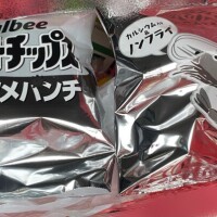 こっちの方が