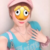 またまた