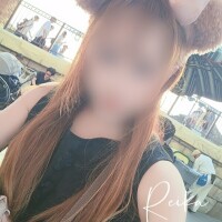 夢の国