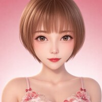 最長記録更新