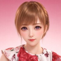 梅雨だけど
