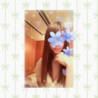 なのは♡にほへと。゜。
