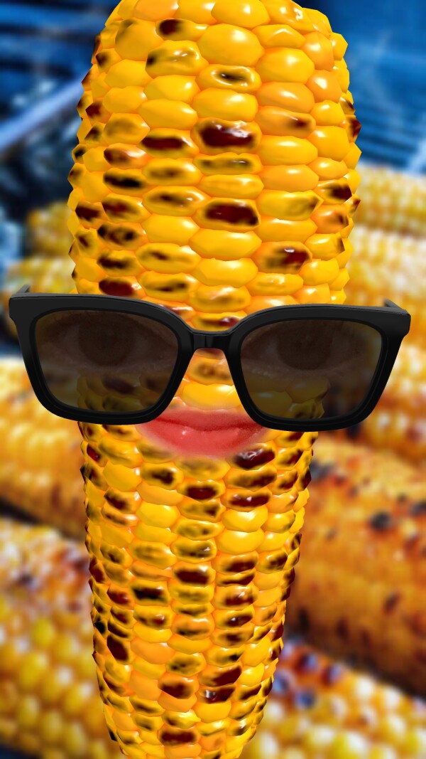 image2.jpeg
