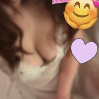 かぐや