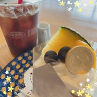 さつき