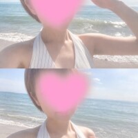 海ショット🏖️