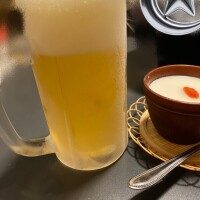 キンキンに冷えてやがるぜっ