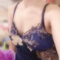 お茶