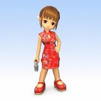 おはようございます