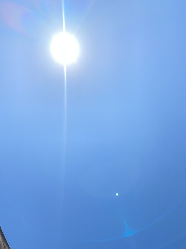 image0.jpeg