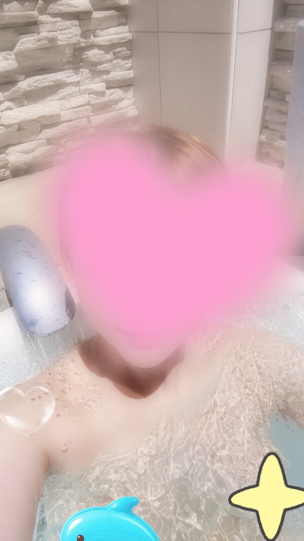 image1.jpeg