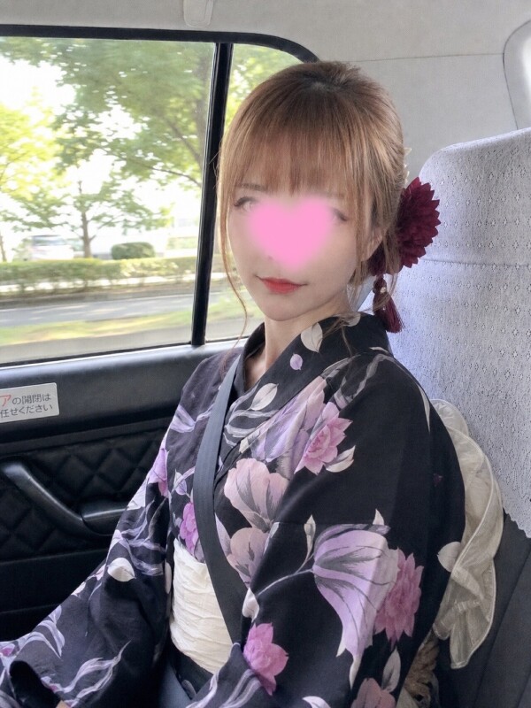 image0.jpeg