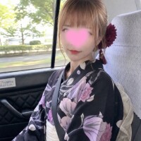 私のお部屋に初めてお会いしたお客様が