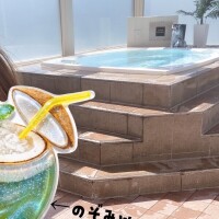 アンピオのたこ焼き