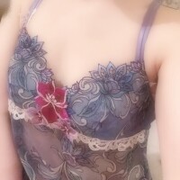 茨城初上陸