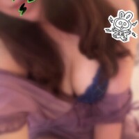 密会 ♡♡