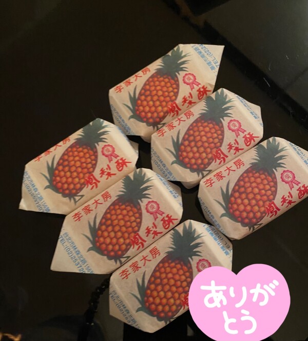 image1.jpeg