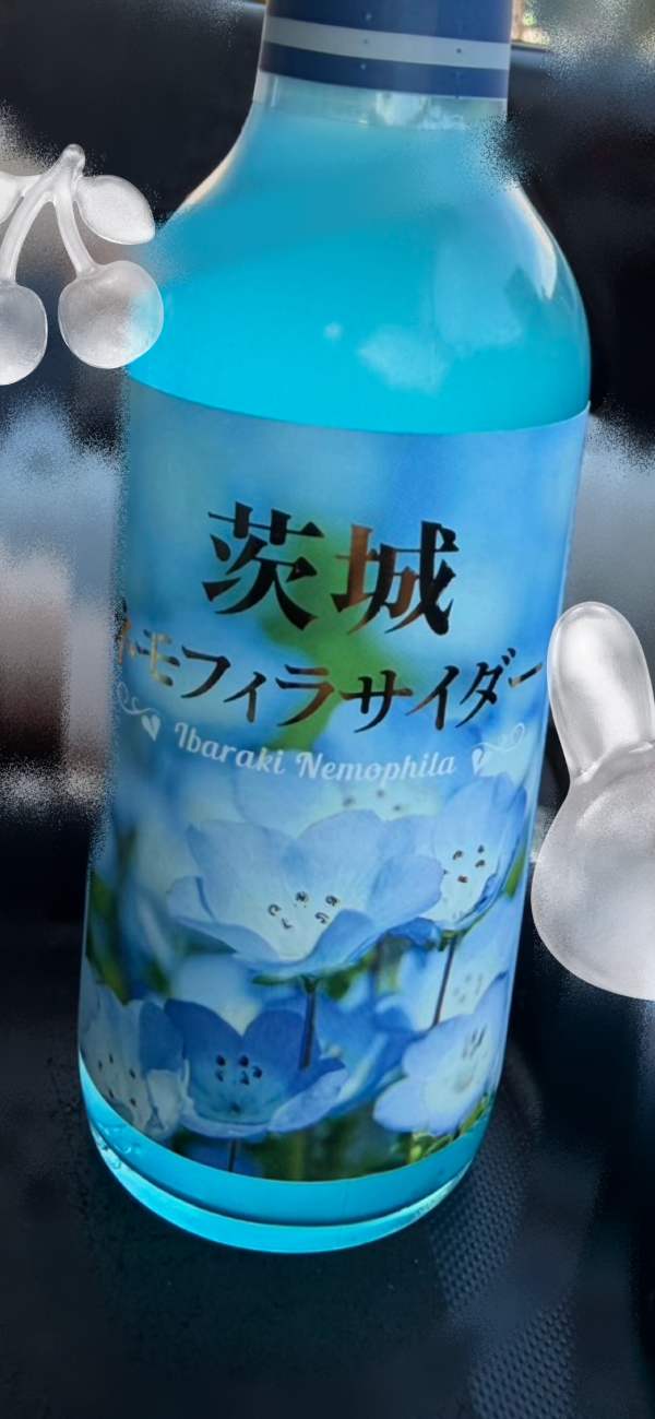 image0.png