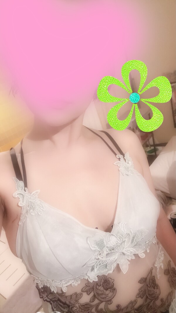 image0.jpeg