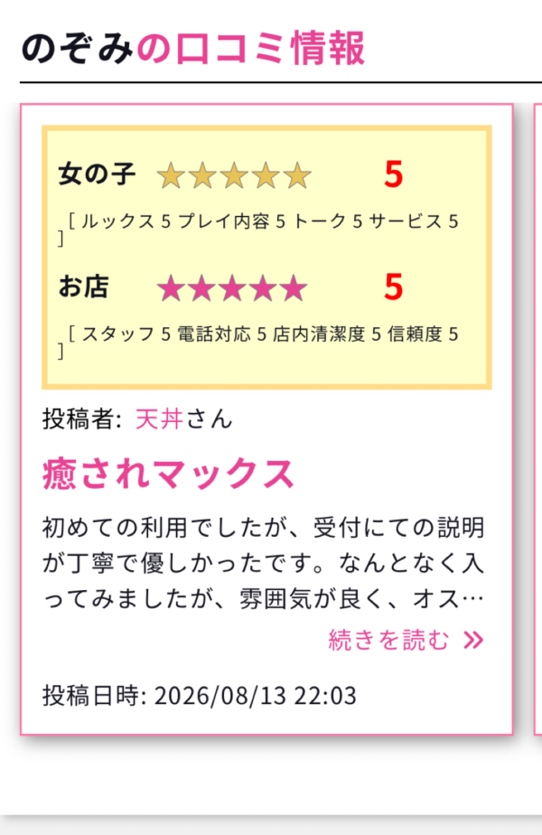 image1.png