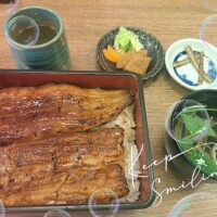 なのは