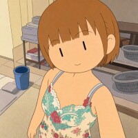 太った土屋