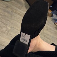 やっちまった！
