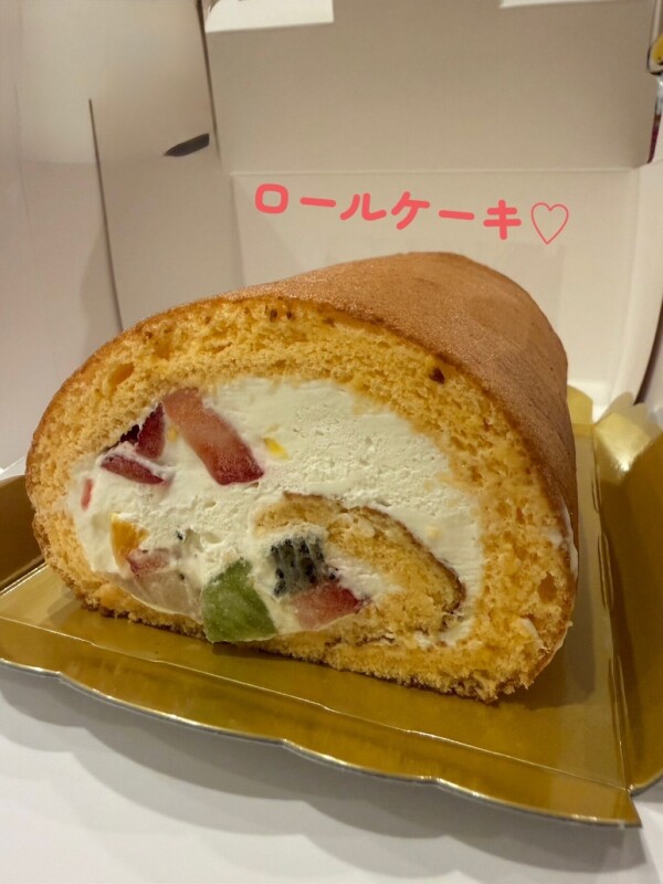 image0.jpeg