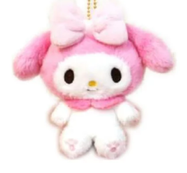 image0.png