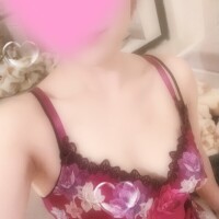 寝ようと思って毛布を用意すると