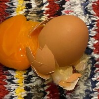 地味にショック😨