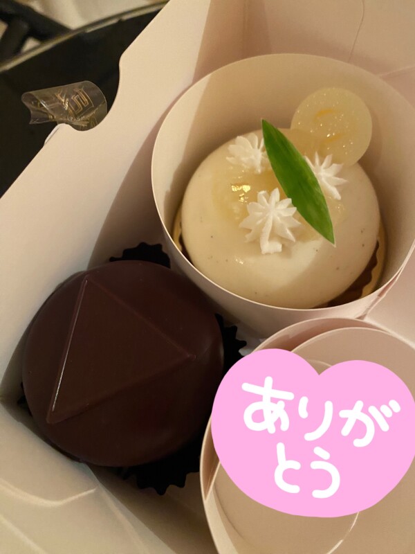 image1.jpeg