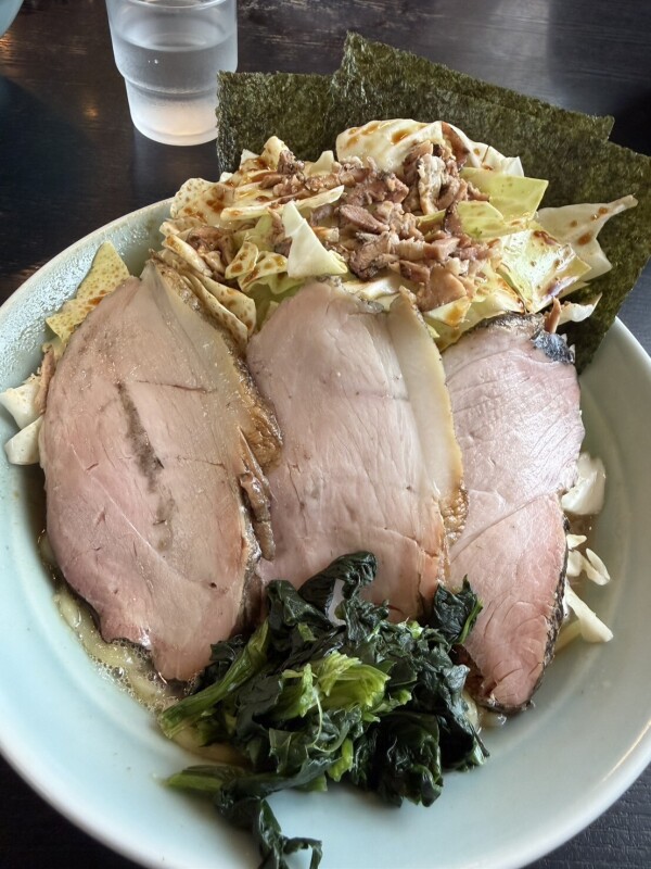 image0.jpeg