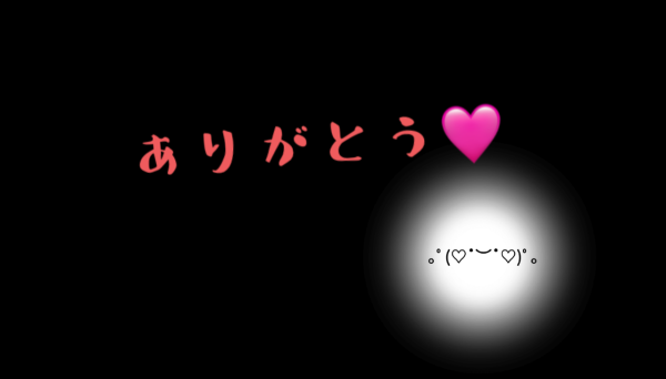 image0.png