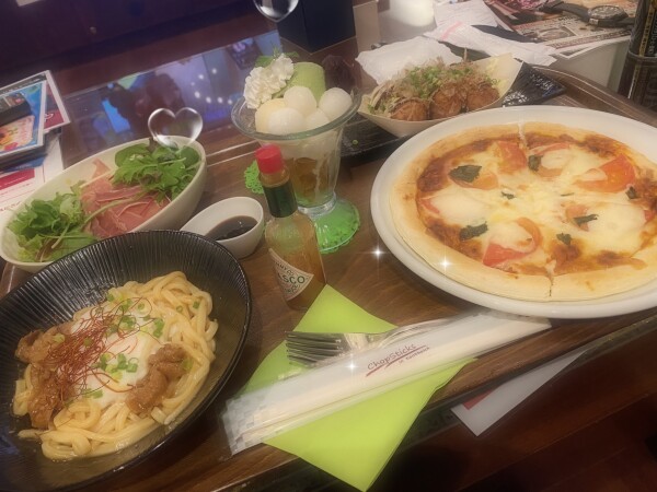 image1.jpeg
