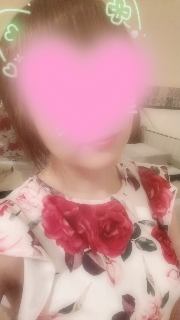 image0.jpeg